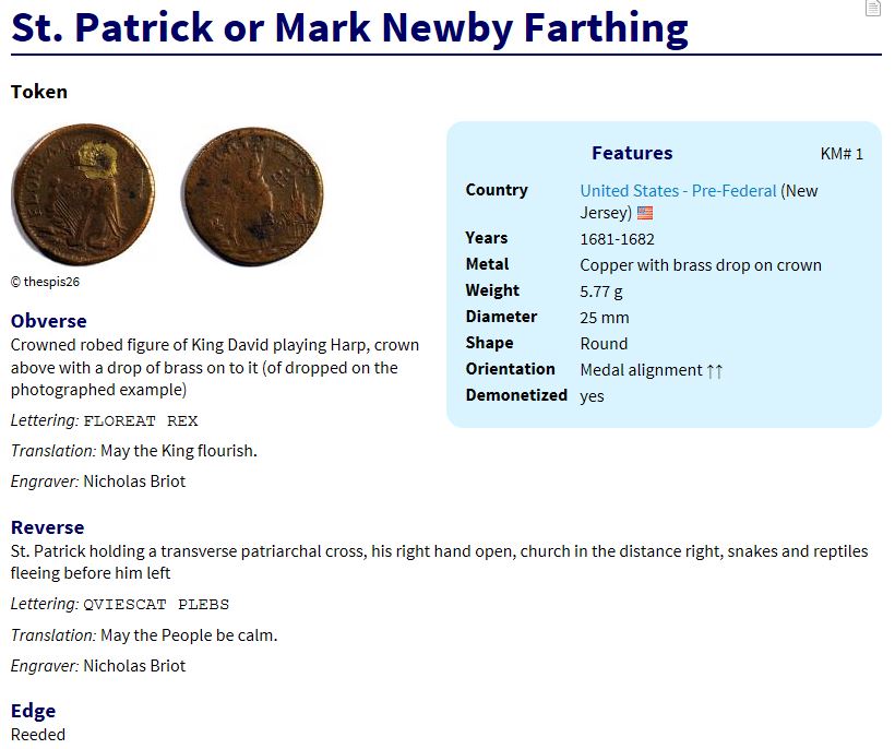 newby.JPG