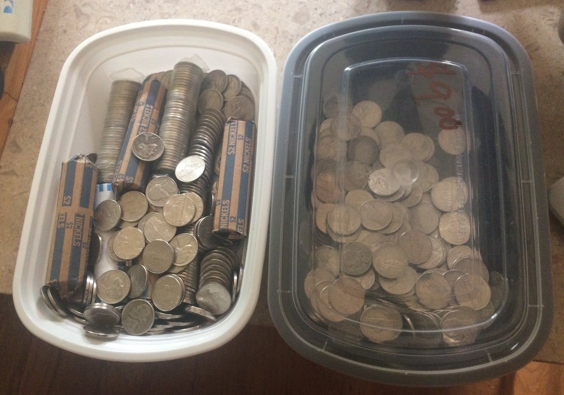 newcoins.jpg