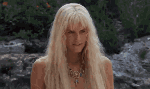 Newcomer.gif