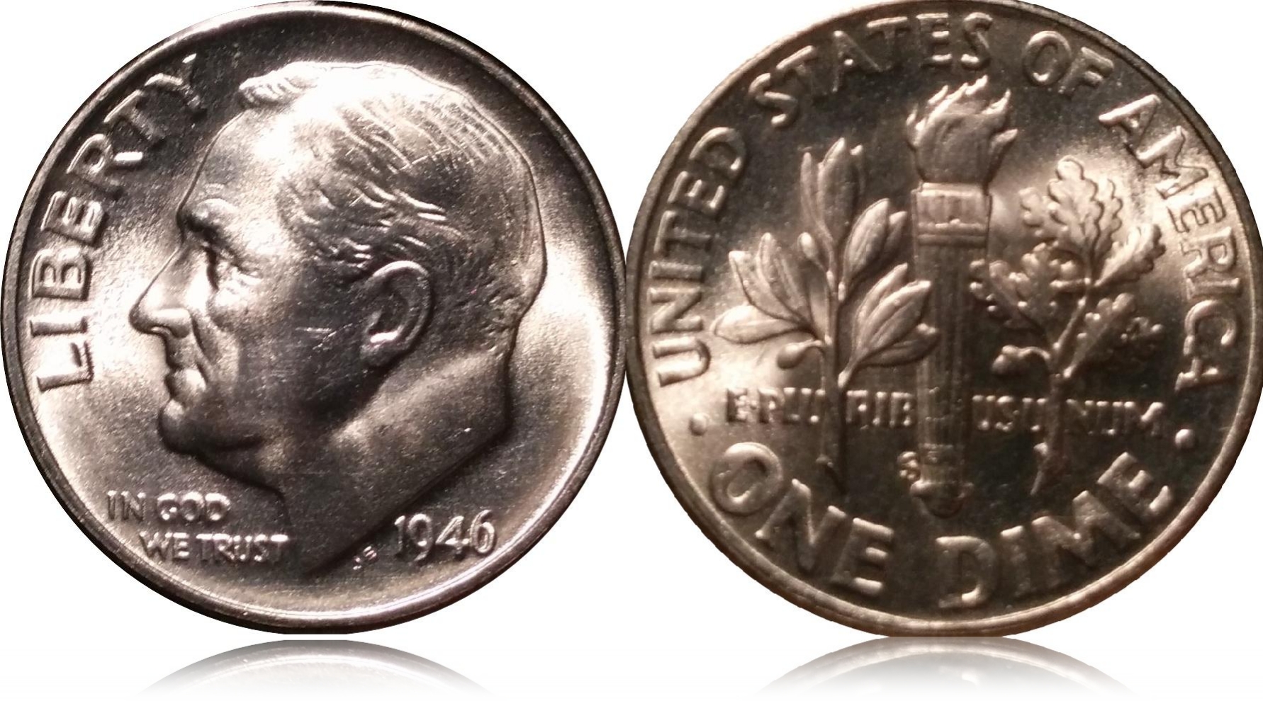 newfile1946s.jpg