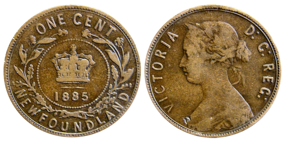 newfoundland-1-cent-1885-g.jpg