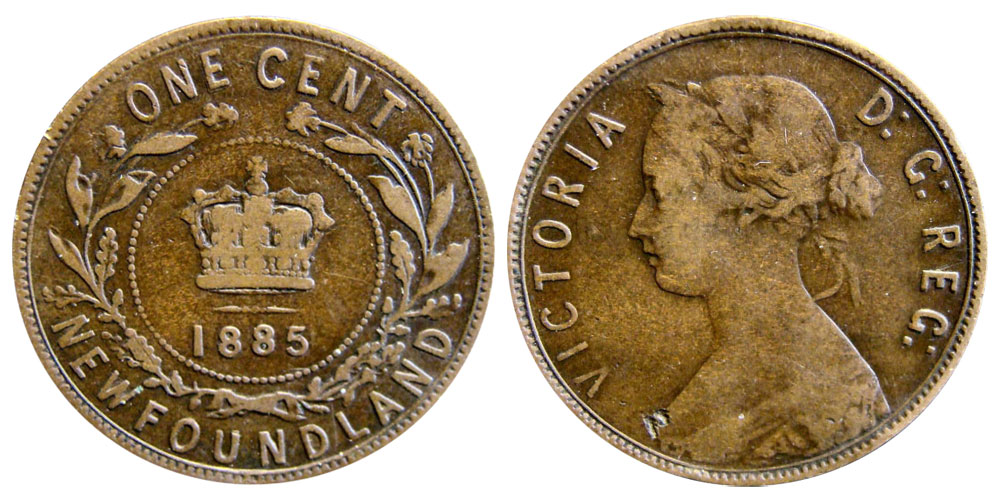 newfoundland-1-cent-1885-g.jpg
