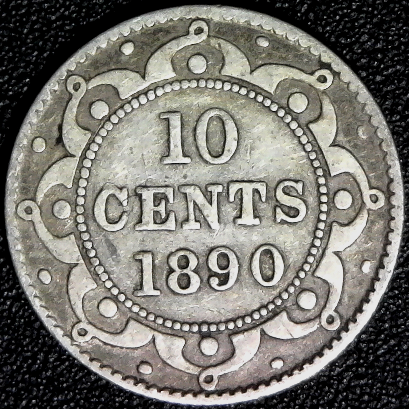 Newfoundland 10 Cents 1890 rev.jpg