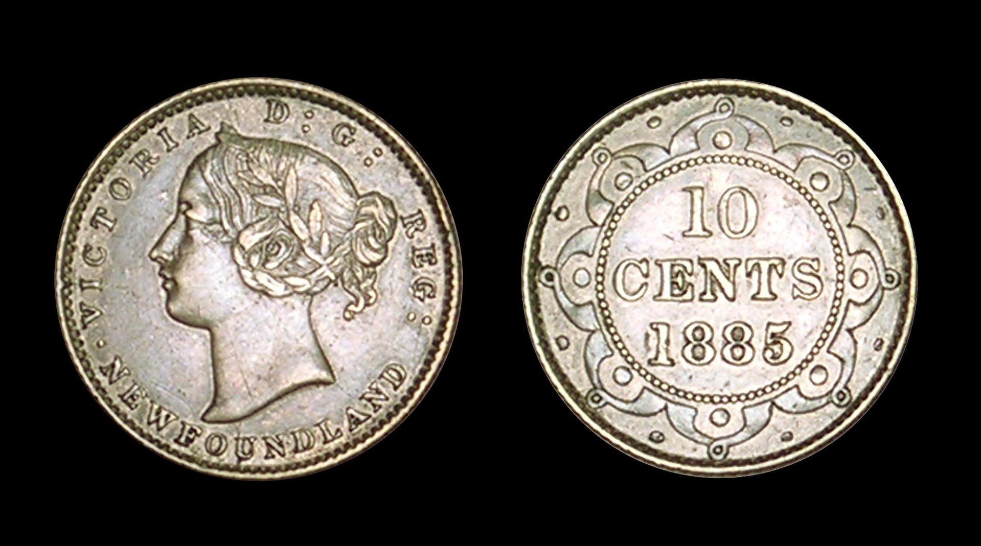 Newfoundland 1885 10 Cents Bk.jpg