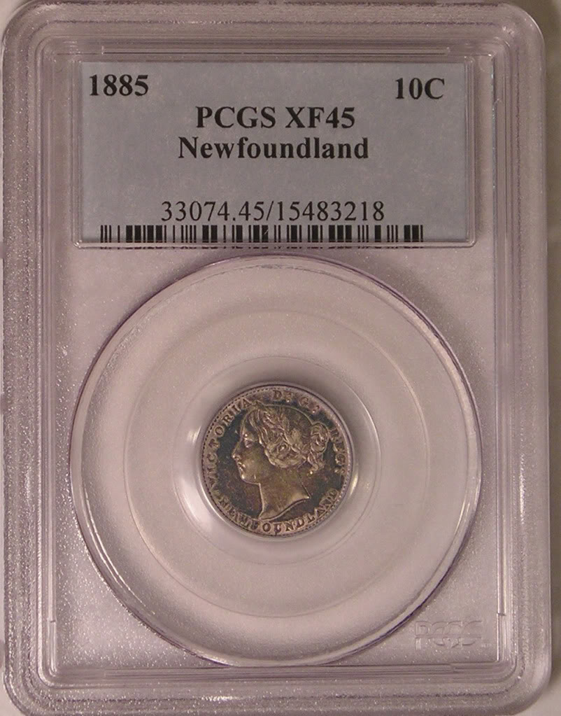 Newfoundland 1885 Slab.jpg