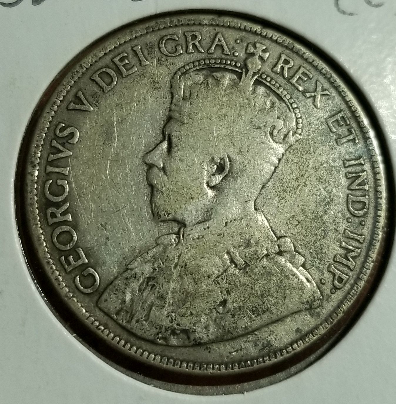 newfoundland-1917-50c-1.jpg