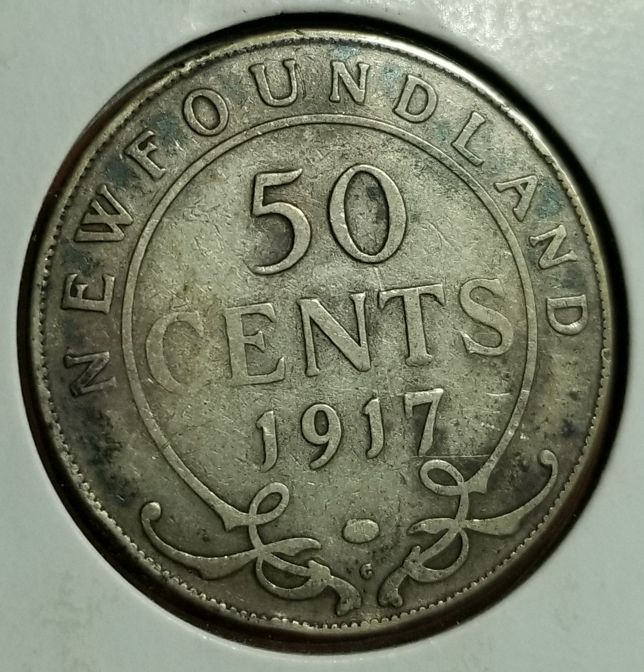 newfoundland-1917-50c-2.jpg