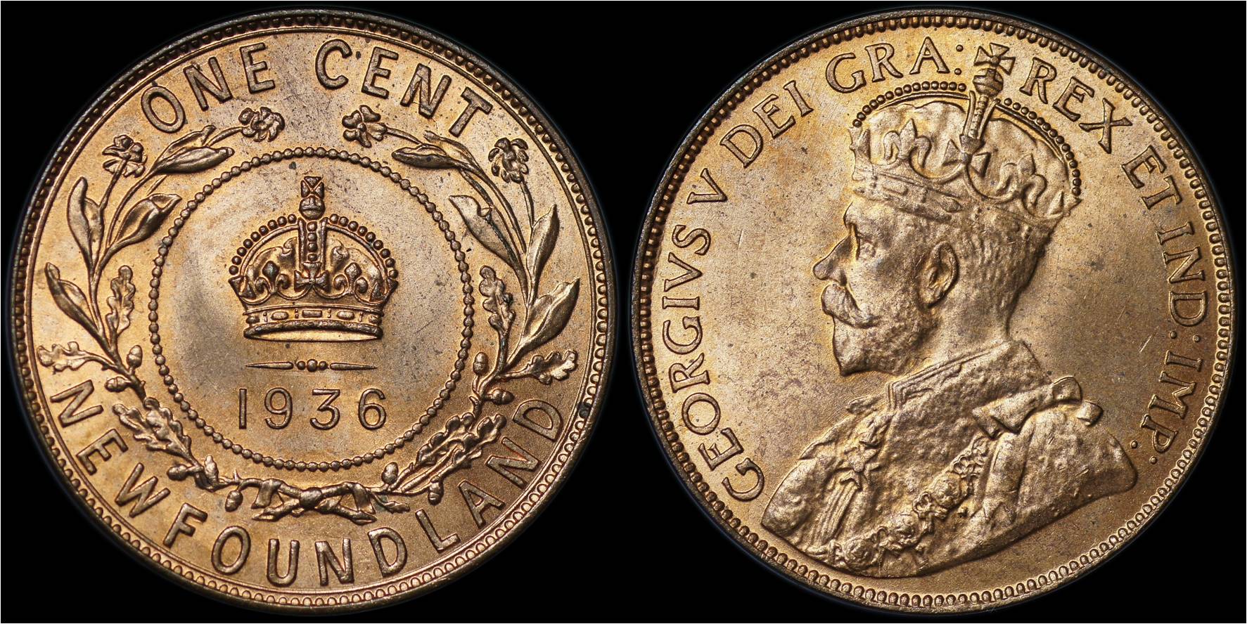 Newfoundland 1936 cent.jpg