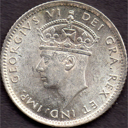 Newfoundland-1941-10c-o-50.jpg