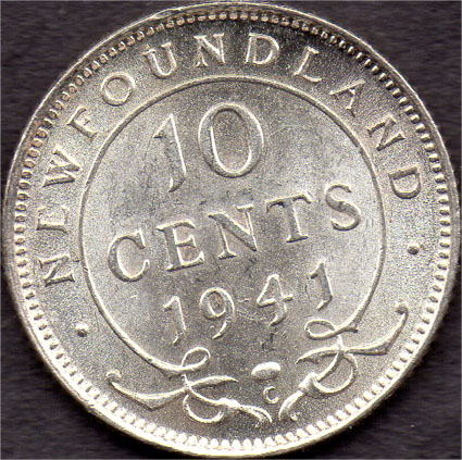 Newfoundland-1941-10c-r-50.jpg