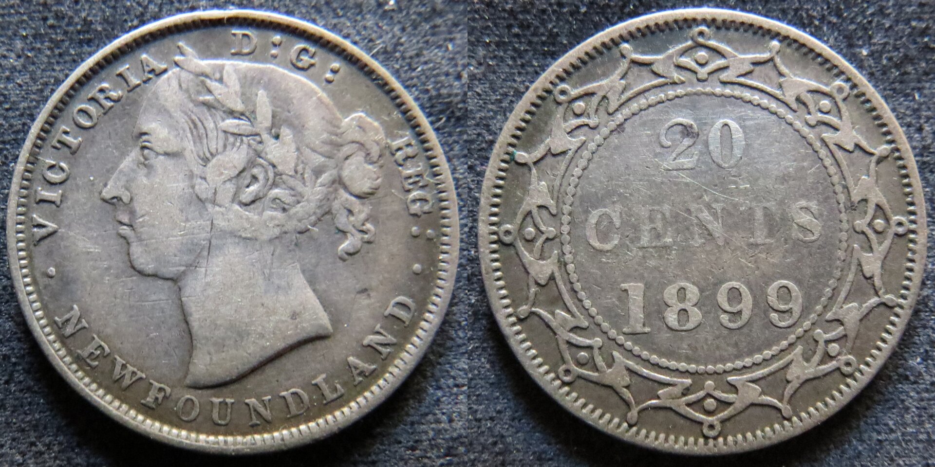 Newfoundland 20 Cents 1899 copy.jpg