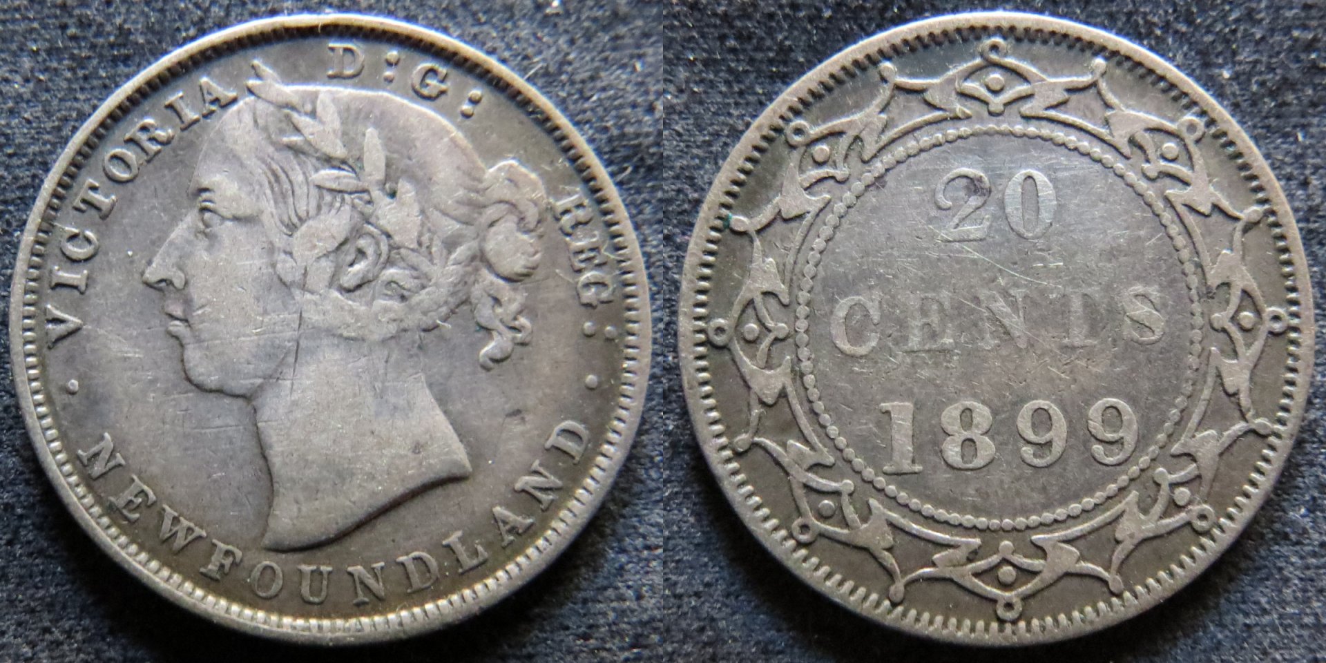 Newfoundland 20 Cents 1899 copy.jpg