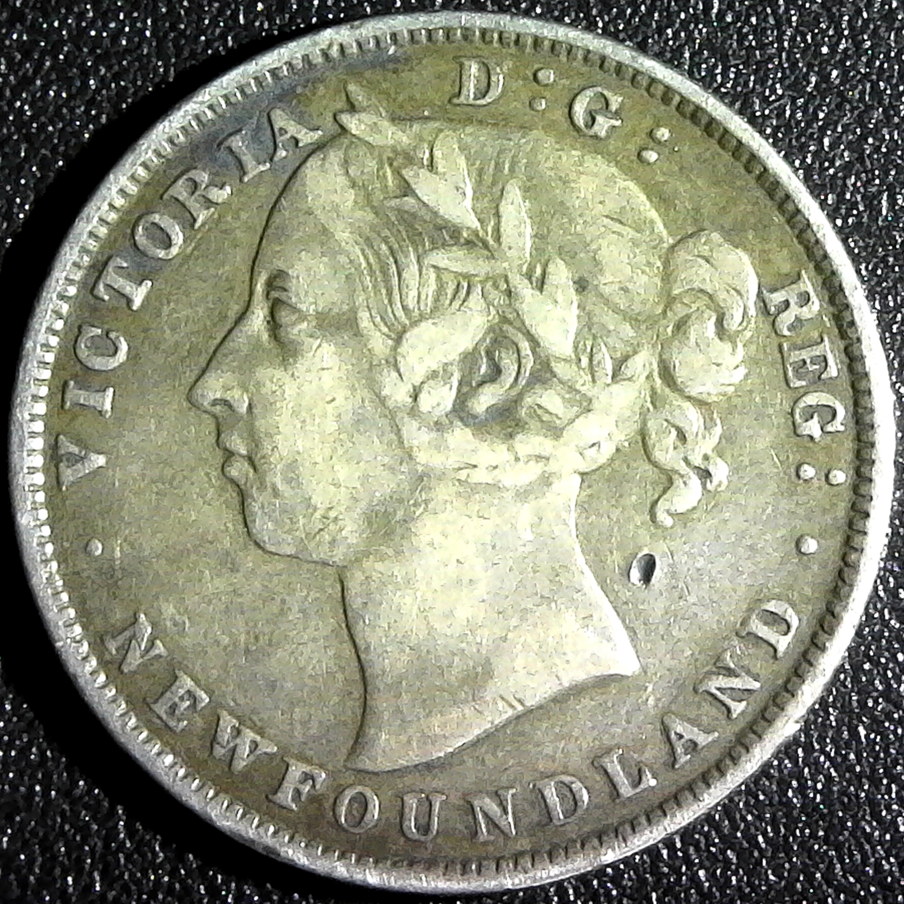 Newfoundland 20 Cents 1900 obv.jpg