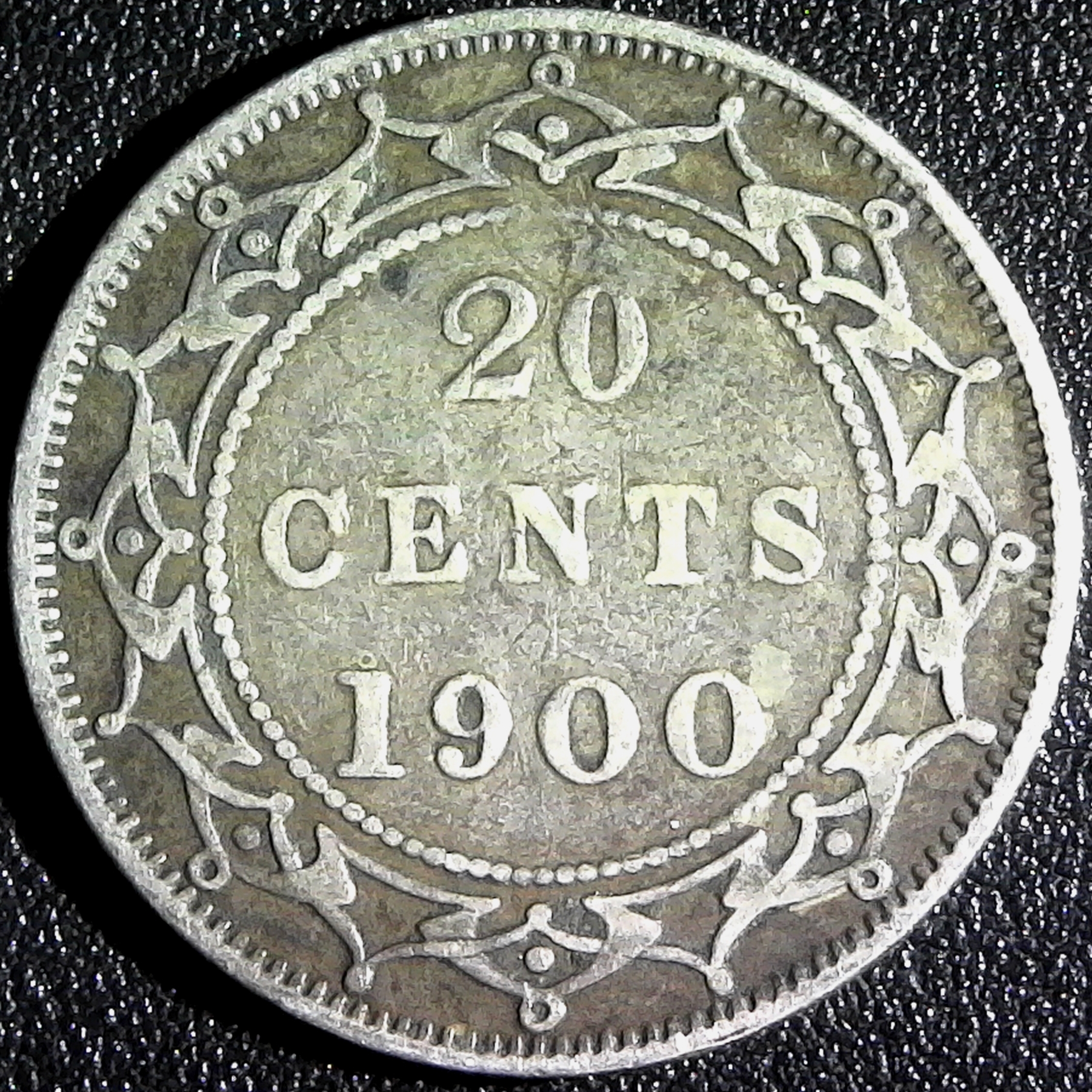 Newfoundland 20 Cents 1900 rev.jpg