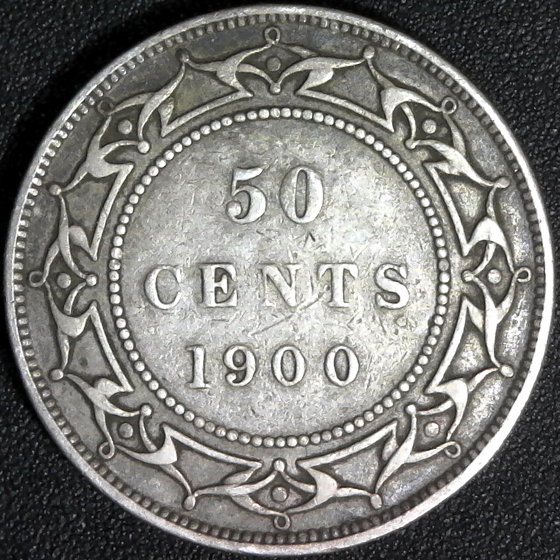 Newfoundland 50 Cents 1900 rev.jpg
