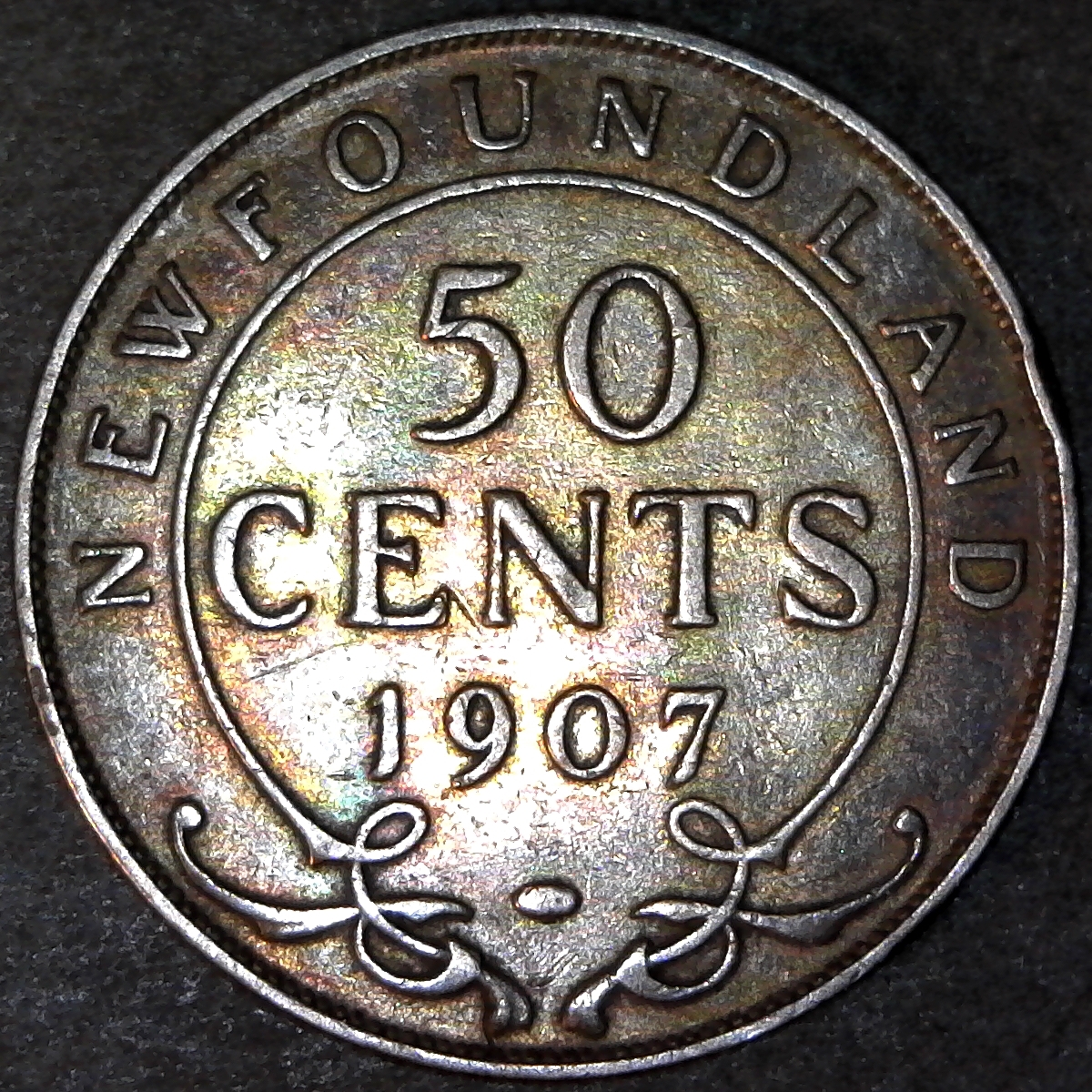 Newfoundland 50 Cents 1907 obv A.jpg