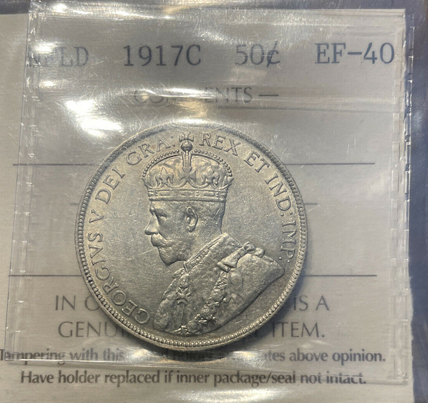 Newfoundland 50 cents 1917-1.jpg