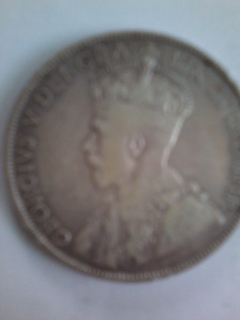 Newfoundland 50 cents heads SSPX02731.jpg