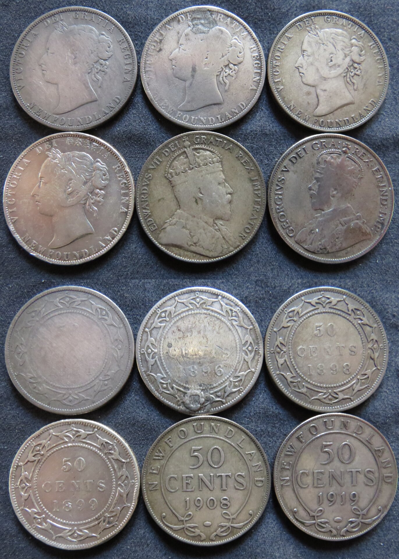 Newfoundland 50 cents.jpg