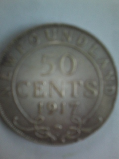 Newfoundland 50 cents tails SSPX02741.jpg