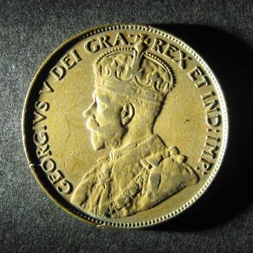 Newfoundland Cent reverse 1929.JPG