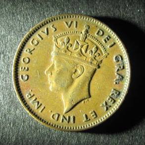 Newfoundland One Cent 1943 reverse.JPG