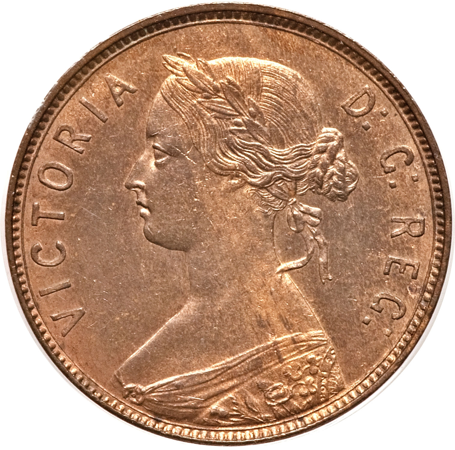 Newfoundland One Cent.jpg