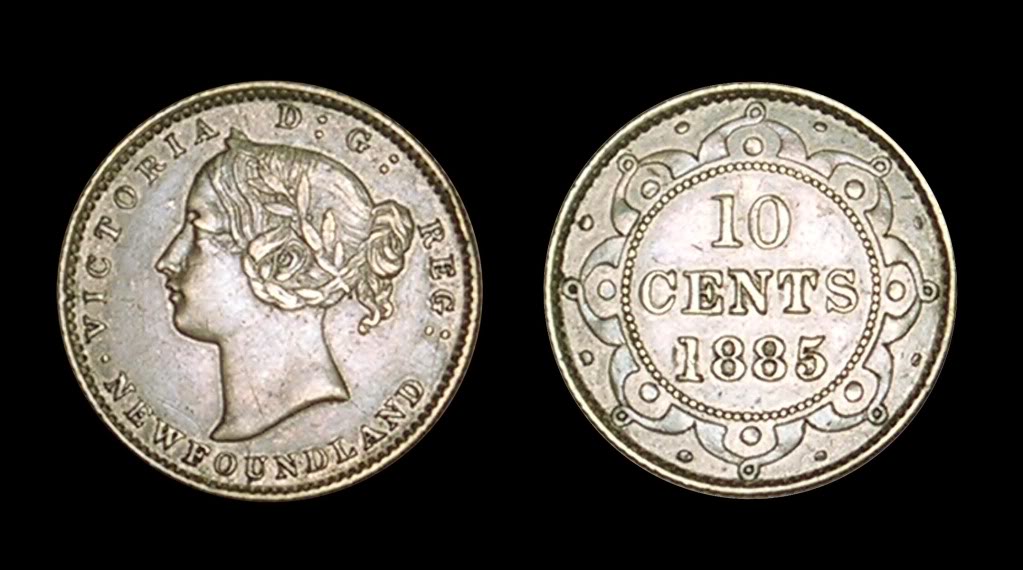 Newfoundland188510CentsBk.jpg