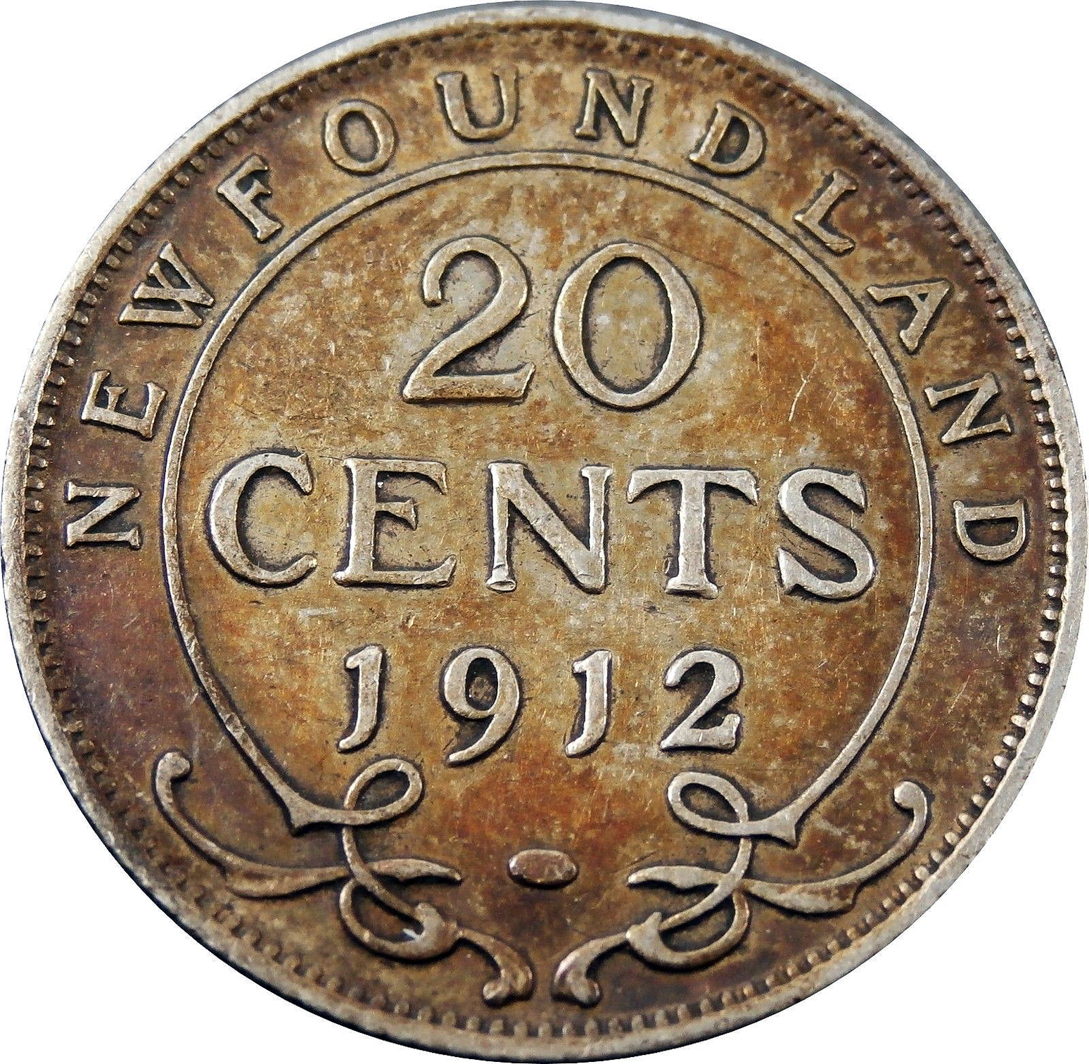 Newfoundland20cents1912-2.JPG