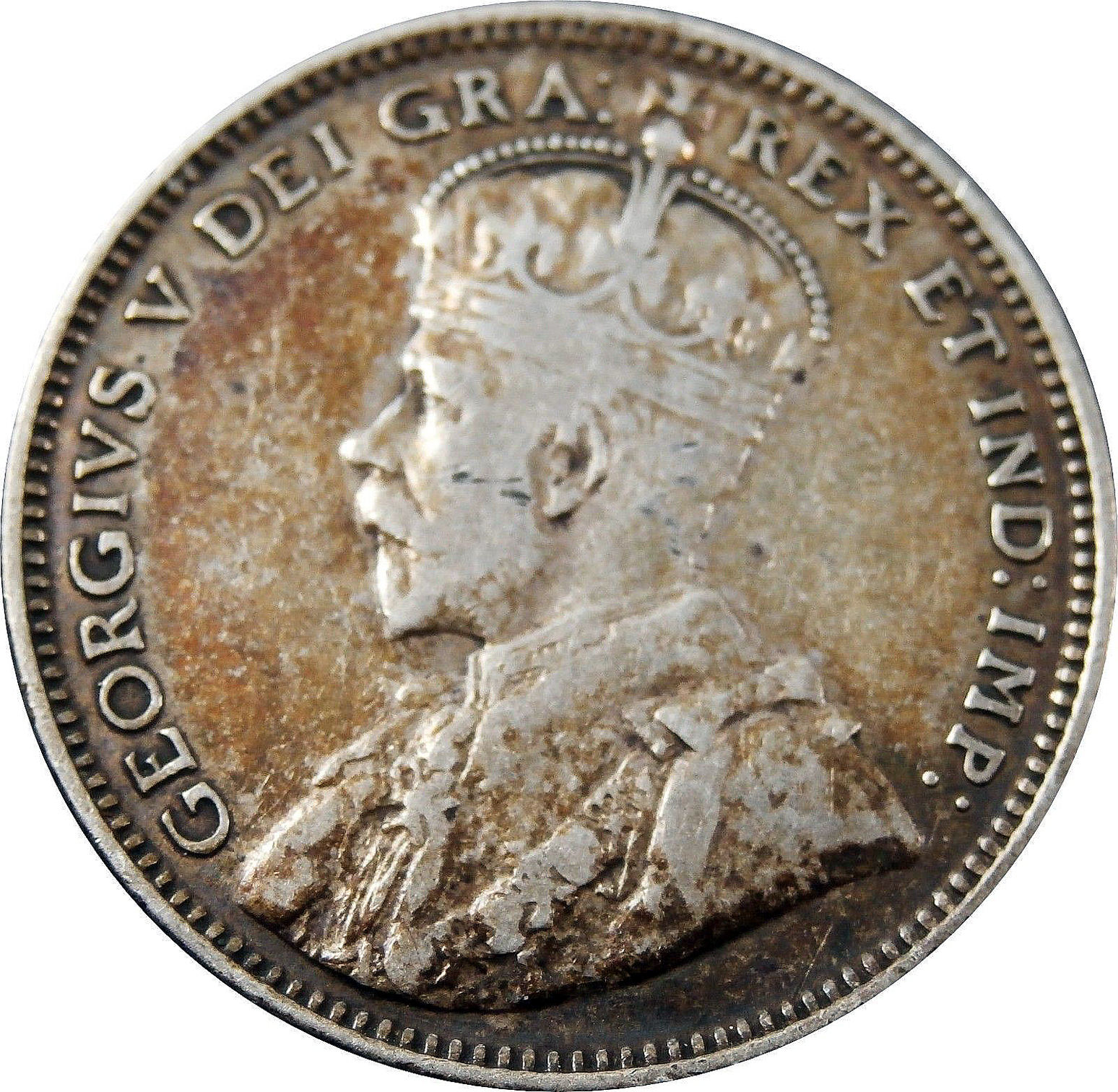 Newfoundland20cents1912.JPG