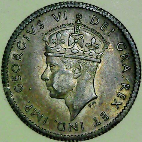 NEWFOUNDLAND5CENT1941COBV.jpg