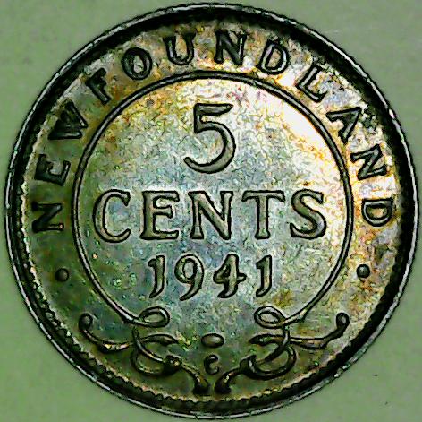 NEWFOUNDLAND5CENT1941CREV.jpg