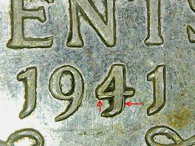 NEWFOUNDLAND5CENT1941CREV2.jpg