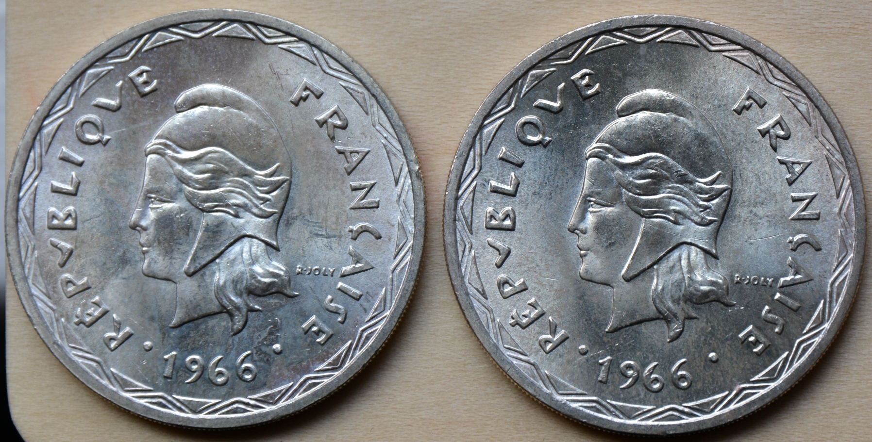 newhebrides1966100francso.jpg