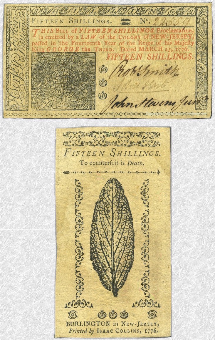 newjersey15shillings.jpg