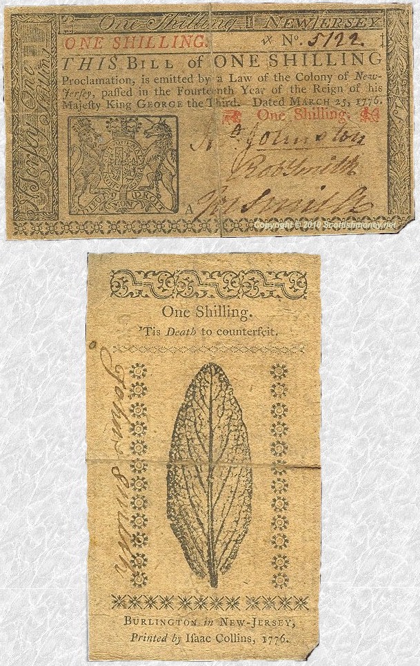 newjersey1shilling1776.jpg