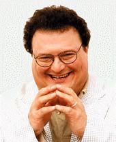 Newman.jpg