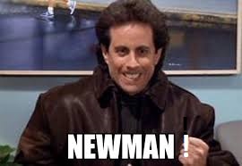 Newman.jpg