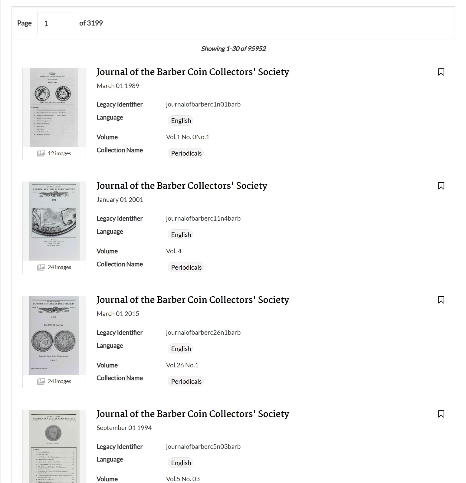 Newman Numismatic Portal - [nnp.washu.edu].jpg