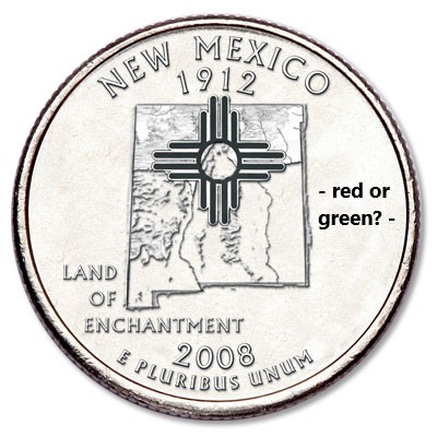newmexico.jpg