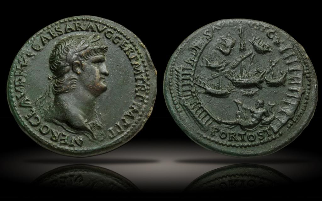 NewOstia_zps306b7e7d.jpg