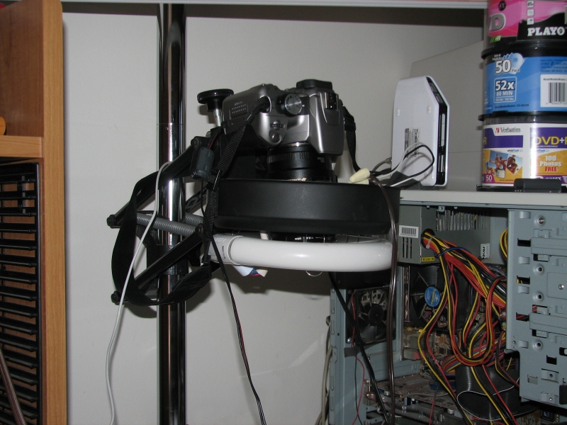 Newrig.JPG