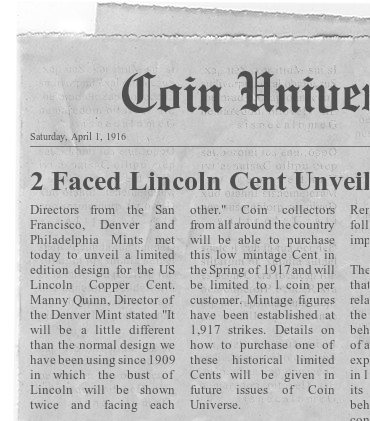 newspaper.jpg