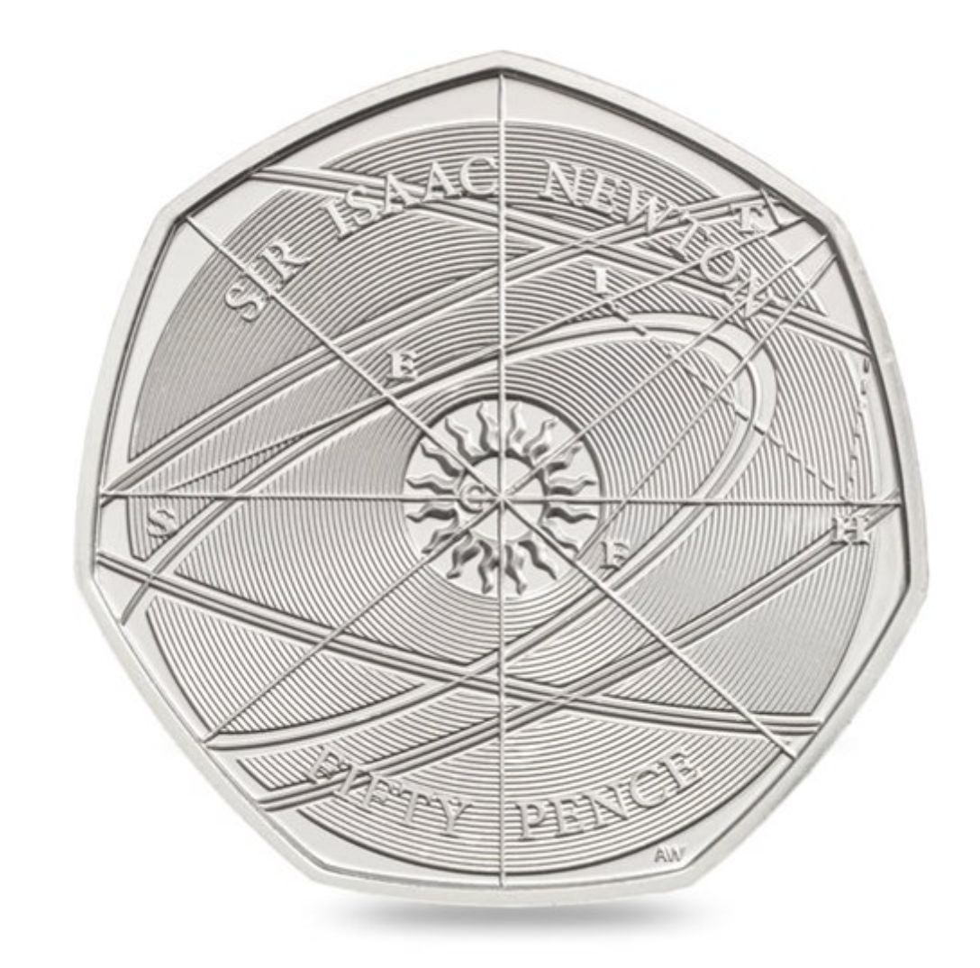 Newton 50 p (2).png