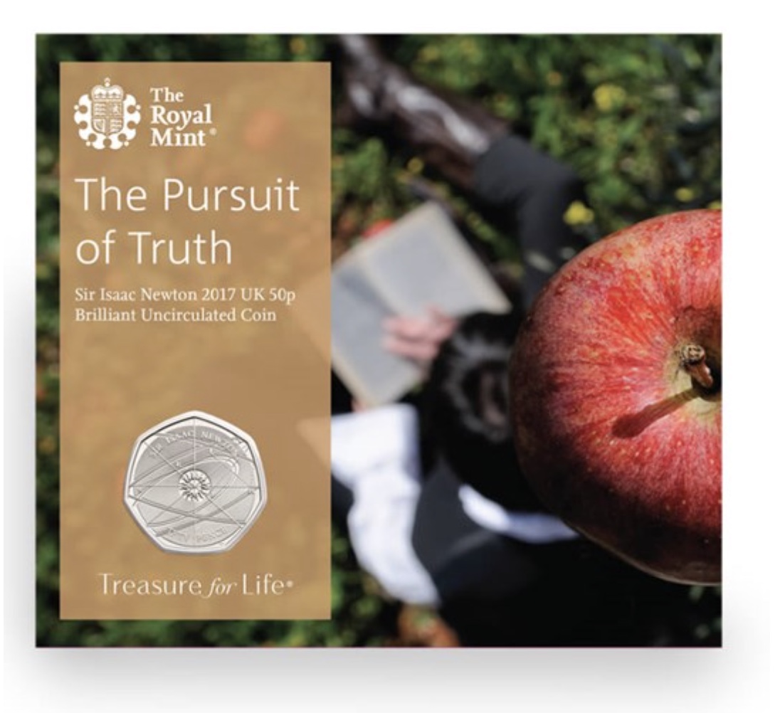 Newton 50 p.jpeg
