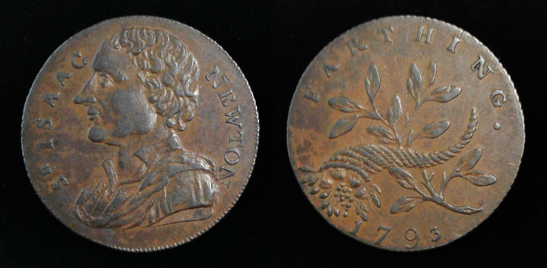 Newton Farthing Blk.jpg