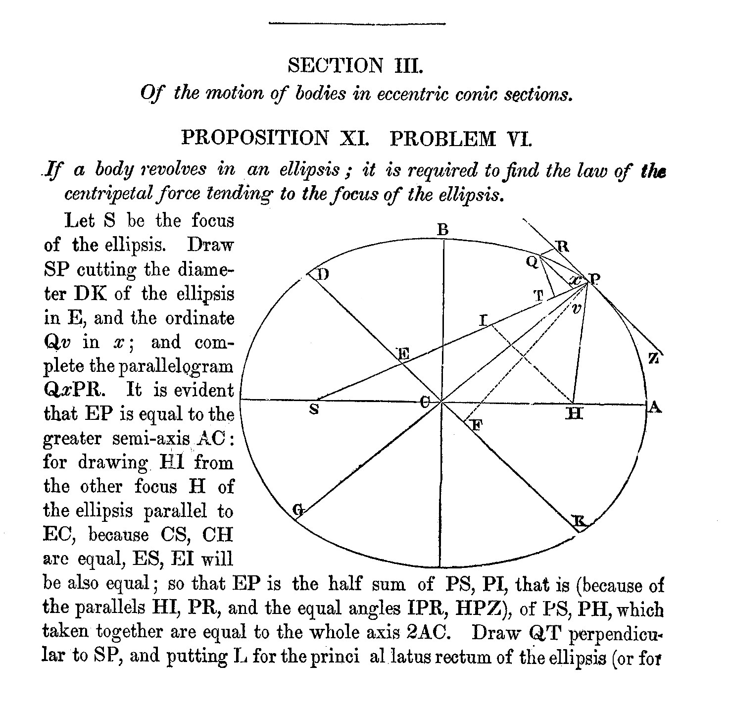 Newton Prop 11 Book I.jpeg