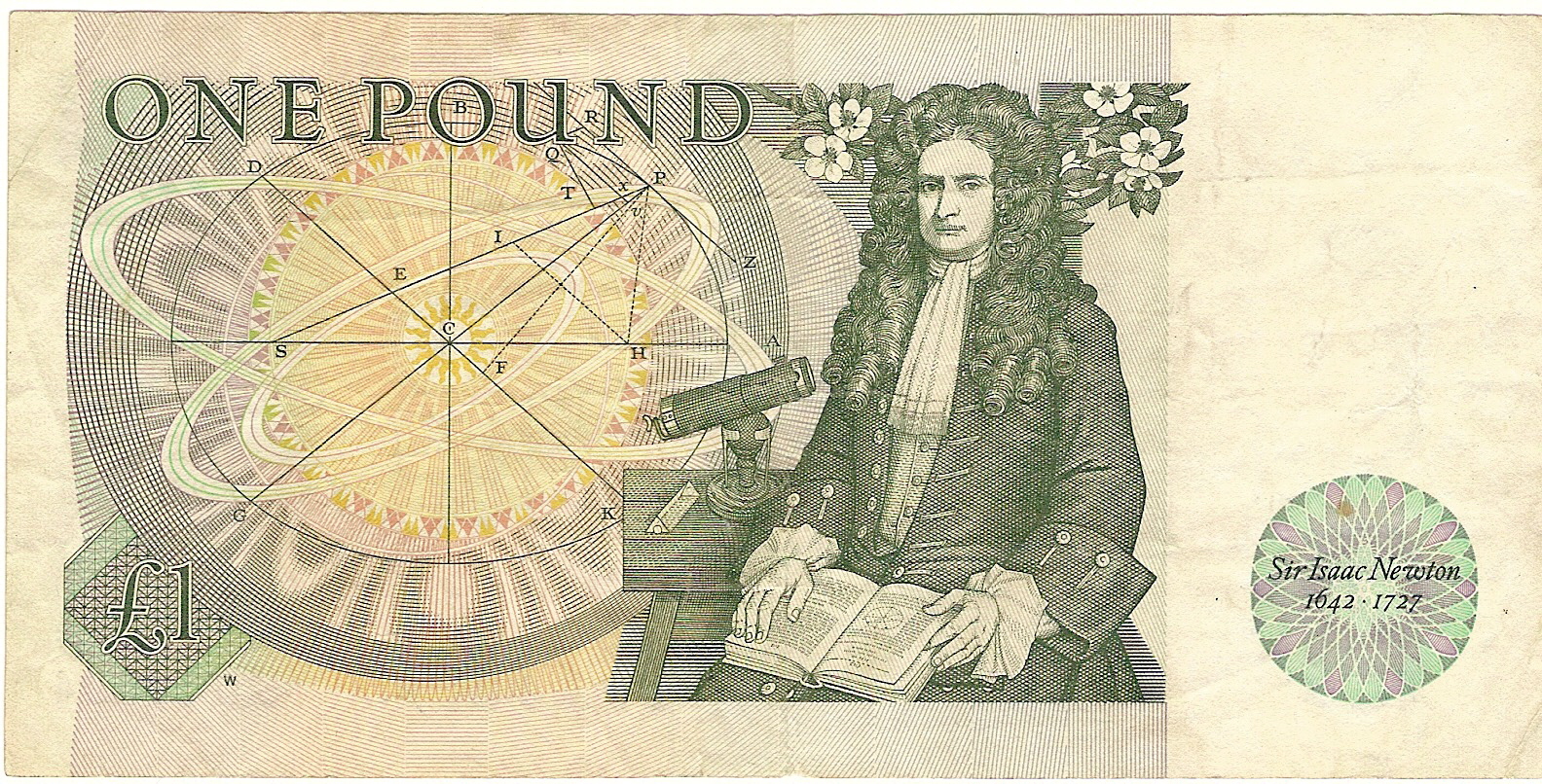 Newton_back.jpg