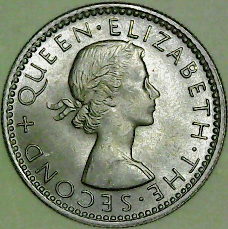NEWZEALAND6PENCE1963DOUBLED3OBV.jpg