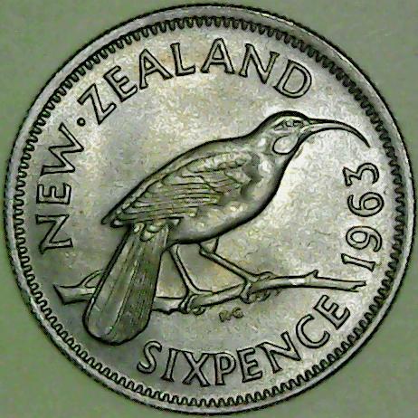 NEWZEALAND6PENCE1963DOUBLED3REV.jpg